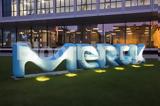 Χάπι Merck, Πράσινο,chapi Merck, prasino