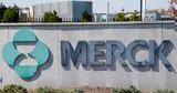 Xάπι Merck, Εγκρίθηκε, Βρετανία,Xapi Merck, egkrithike, vretania