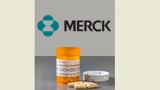 Βρετανία, Merck,vretania, Merck