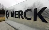 Όσα, Merck,osa, Merck