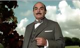 Agatha Christie’s Poirot, ΕΡΤ,Agatha Christie’s Poirot, ert