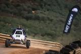 Ραντεβού, Διαδρόμιο, Dirt Games,rantevou, diadromio, Dirt Games