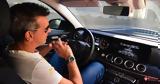 Πώς, Αττική Οδό, Mercedes E-Class,pos, attiki odo, Mercedes E-Class