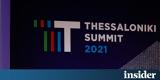 Thessaloniki Summit, Ρωσία, Ε Ε,Thessaloniki Summit, rosia, e e