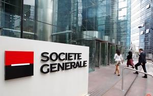 Societe Generale, Ελλάδα, Ε Ε, Societe Generale, ellada, e e