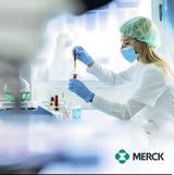 Χάπι Merck, Πώς,chapi Merck, pos