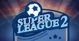 Ζάκυνθος, Καβάλα, Δ Σ, Super League 2,zakynthos, kavala, d s, Super League 2