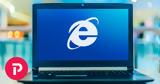 Internet Explorer, Τίτλοι, 2022,Internet Explorer, titloi, 2022