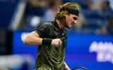 Στέφανος Τσιτσιπάς, Paris Masters,stefanos tsitsipas, Paris Masters