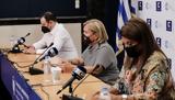 Κορονοϊός, LIVE STREAMING,koronoios, LIVE STREAMING