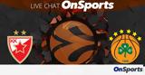 Live Chat Ερυθρός Αστέρας - Παναθηναϊκός ΟΠΑΠ,Live Chat erythros asteras - panathinaikos opap