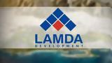 Lamda, 438,Consolidated Lamda Holdings