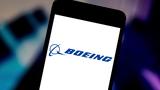 Boeing, FCC,Internet