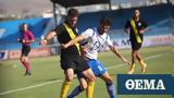 Super League 2, Ζάκυνθος, Καβάλα, Δ Σ,Super League 2, zakynthos, kavala, d s