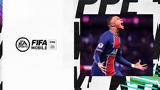 FIFA Mobile - Παίξε,FIFA Mobile - paixe