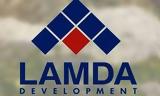 Lamda Development, 438,Consolidated Lamda Holdings