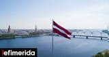 Λετονία, Εγκρίθηκε,letonia, egkrithike