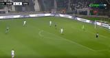 ΠΑΟΚ - Κοπεγχάγη,paok - kopegchagi