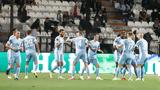 Group F, Λίνκολν-Σλόβαν Μπρατισλάβας 1-4, Εύκολα,Group F, linkoln-slovan bratislavas 1-4, efkola