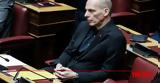 Βαρουφάκης,varoufakis