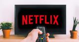 Netflix – Έπεσε, – Προβλήματα, Ελλάδα,Netflix – epese, – provlimata, ellada