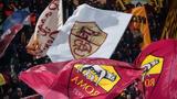 Ρόμα – Μπόντο Γκλιμτ 2-2, Γλίτωσε,roma – bonto gklimt 2-2, glitose