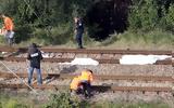 Γαλλία, Τρένο,gallia, treno