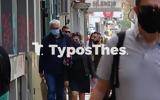 Παγώνη, Πολύ, Χριστούγεννα – Λάθος, VIDEO,pagoni, poly, christougenna – lathos, VIDEO