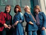 ABBA – Επιστρέφουν, Παρασκευή,ABBA – epistrefoun, paraskevi