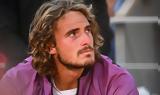 Στέφανος Τσιτσιπάς, - ΦΩΤΟ,stefanos tsitsipas, - foto