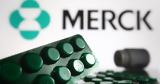 Merck, Ελλάδα,Merck, ellada