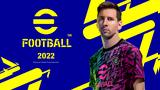 Αναβάλλεται, 2022, Football,anavalletai, 2022, Football