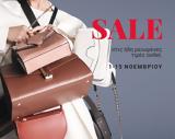 Mid-season Sale,McArthurGlen