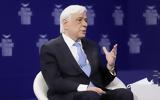 Παυλόπουλος, Θετικός,pavlopoulos, thetikos