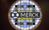 Πότε, Merck, Ελλάδα –,pote, Merck, ellada –