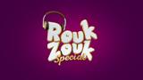 Αυτοί, ROUK ZOUK SPECIAL,aftoi, ROUK ZOUK SPECIAL