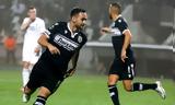 ΠΑΟΚ, Υπέγραψε, 2024, Αντρίγια Ζίβκοβιτς,paok, ypegrapse, 2024, antrigia zivkovits