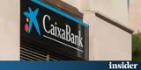 CaixaBank,Erste Group