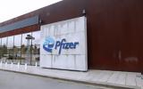 Χάπι, Pfizer, Αποτελεσματικό,chapi, Pfizer, apotelesmatiko