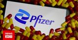 Pfizer, Ανέπτυξε,Pfizer, aneptyxe