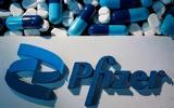 Pfizer, Ανέπτυξε, -Μειώνει,Pfizer, aneptyxe, -meionei