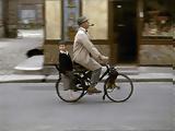 Jacques Tati,