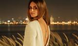 Penelope Cruz, Chanel,Dubai