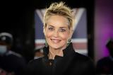 Sharon Stone,