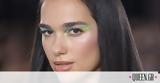 Το χειμερινό make up trend που θα σου ταιριάξει ανάλογα με το ζώδιό σου (β’ μέρος),