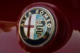 2024, Alfa Romeo,Quadrifoglio