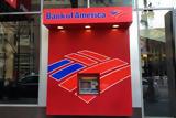 BofA, Εκτοξεύει, Ελλάδα, 2021,BofA, ektoxevei, ellada, 2021