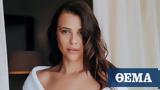 Λάουρα Νάργες, Voice,laoura narges, Voice