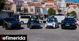 Citroen, Όμιλος Συγγελίδη, Χάλκη,Citroen, omilos syngelidi, chalki