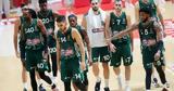 Παναθηναϊκός,panathinaikos